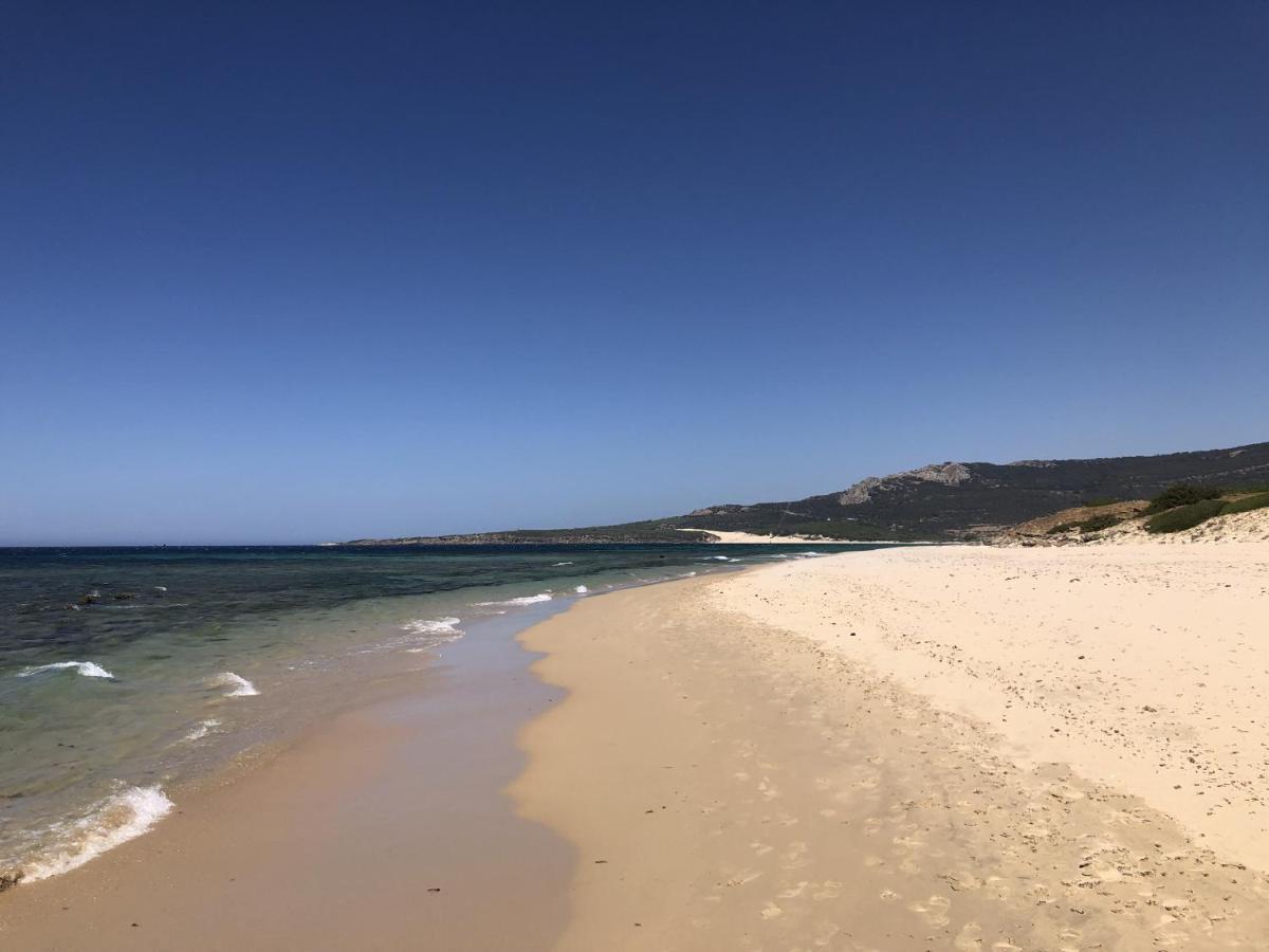 Albatros Golf View 2394 Διαμέρισμα Casares Εξωτερικό φωτογραφία